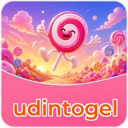 Tentang udintogel