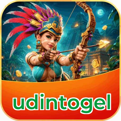 Fitur Aplikasi