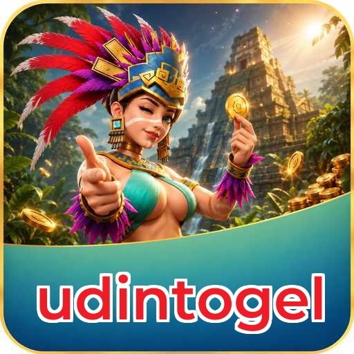 Update udintogel Versi 4.8.2