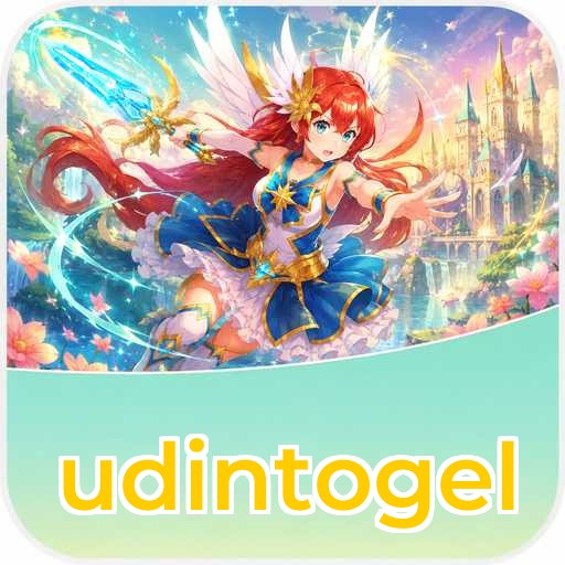 Metodologi Investigasi 4-Layer - udintogel