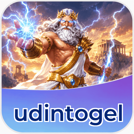 Rekomendasi & Kesimpulan - udintogel
