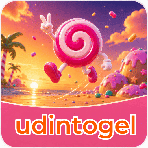 Download udintogel APK