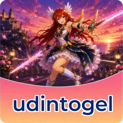 Update Terbaru