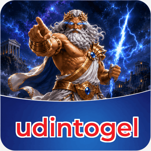 Analisis Performa Real-World - udintogel