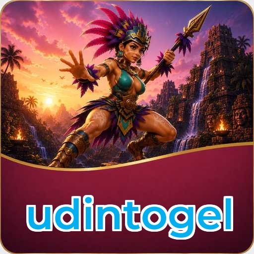 Fitur udintogel