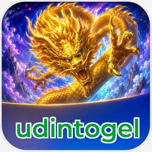 Verifikasi APK