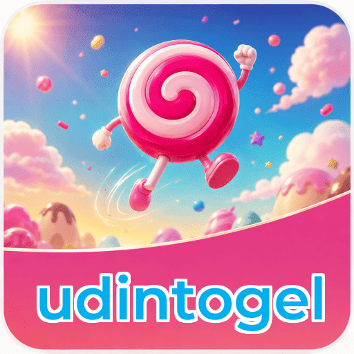 Persyaratan Sistem udintogel