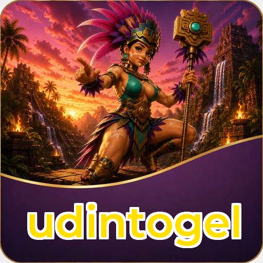 Ringkasan Eksekutif - udintogel