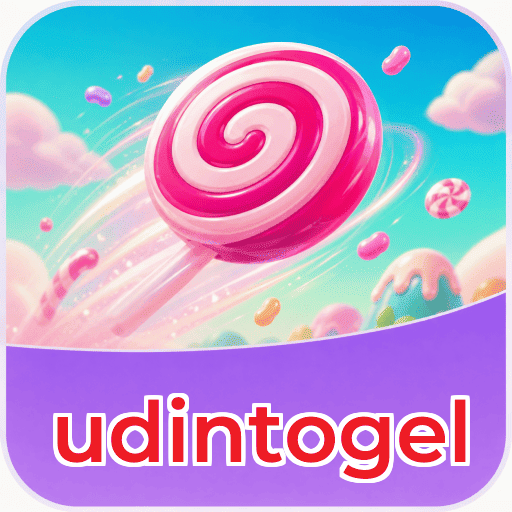 FAQ Download