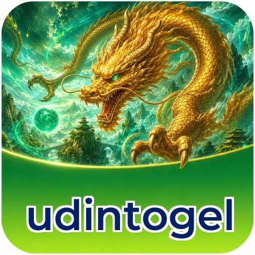 Analisis Keamanan Mendalam - udintogel