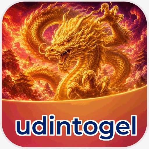 Panduan Download udintogel