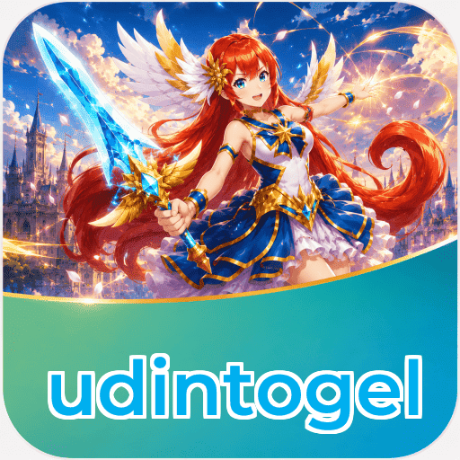 Grafik Performa udintogel APK Berdasarkan Kategori Device