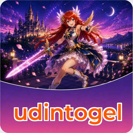 Update Benefits